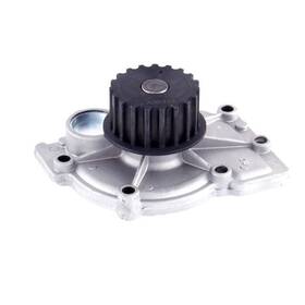 41110 Gates Premium Engine Water Pump