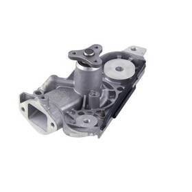 41146 Gates Premium Engine Water Pump