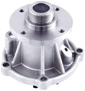 41185 Gates New Water Pump