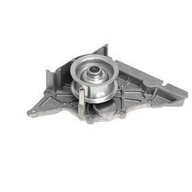 42348 Gates Premium Engine Water Pump