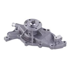 43113 Gates Premium Engine Water Pump