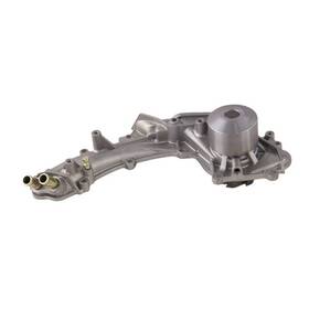 44047 Gates Premium Engine Water Pump