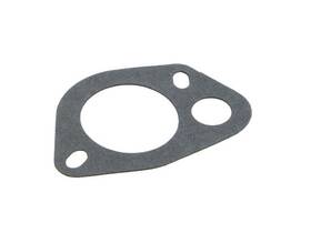 77fktrhf Gates Water Flange Gasket Fits Jeep Comanche 1986-1992