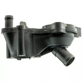 Co34738 Gates Genuine Engine Coolant Water Outlet