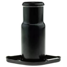 Co34742 Gates Genuine Engine Coolant Water Outlet