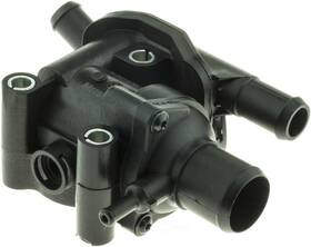 Co34747 Gates Engine Coolant Water Outlet-coolant Outlet