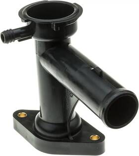 Co34749 Gates Genuine Engine Coolant Water Outlet