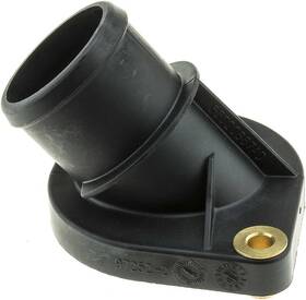 Co34753 Gates Engine Coolant Water Outlet-coolant Outlet