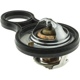 Co34814 Gates 34814 Oe Type Engine Coolant Thermostat For 02-08 Mini Cooper