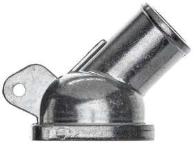 Co34832 Gates Engine Coolant Water Outlet-coolant Outlet