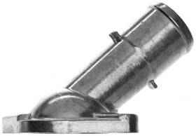 Co34870 Gates Engine Coolant Water Outlet-coolant Outlet