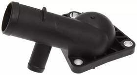 Co34879 Gates Genuine Engine Coolant Water Outlet