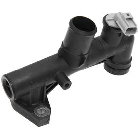 Co34880 Gates Engine Coolant Water Outlet