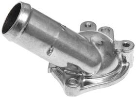 Co34885 Gates Engine Coolant Water Outlet-coolant Outlet