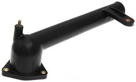Co34901 Gates Engine Coolant Water Outlet-coolant Outlet