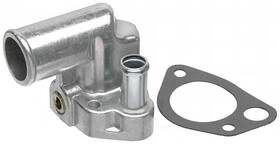 Co34902 Gates Engine Coolant Water Outlet-coolant Outlet