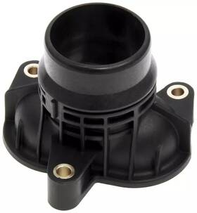 Co34908 Gates Genuine Engine Coolant Water Outlet