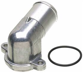Co34914 Gates Engine Coolant Water Outlet-coolant Outlet