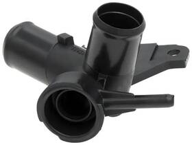 Co34919 Gates Genuine Engine Coolant Water Outlet