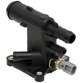 Co34928 Gates Engine Coolant Water Outlet
