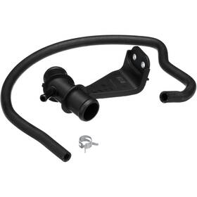 Co34942 Gates Engine Coolant Water Outlet