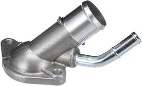 Co34965 Gates Genuine Engine Coolant Water Outlet
