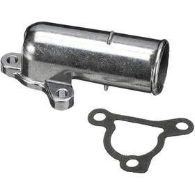 Co34968 Gates Engine Coolant Water Outlet