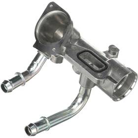 Co34975 Gates Engine Coolant Water Outlet