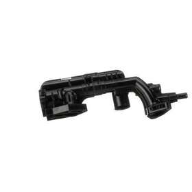 Co34982 Gates Engine Coolant Water Outlet-coolant Outlet