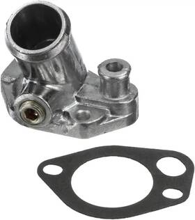 Co34988 Gates Genuine Engine Coolant Water Outlet