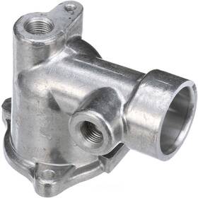 Co34992 Gates Engine Coolant Water Outlet-coolant Outlet