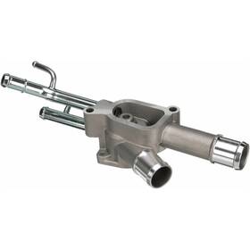 Co35020 Gates Engine Coolant Water Outlet
