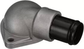 Co35022 Gates Genuine Engine Coolant Water Outlet Co35022 Gates Genuine Engine Coolant Water Outlet