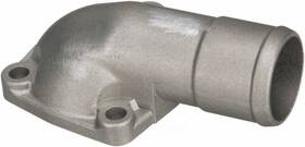 Co35030 Gates Engine Coolant Water Outlet-coolant Outlet Co35030 Gates Engine Coolant Water Outlet-coolant Outlet