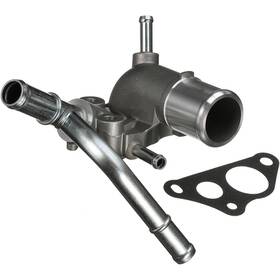 Co35042 Gates Engine Coolant Water Outlet