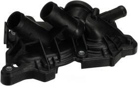 Co35043 Gates Engine Coolant Water Outlet-coolant Outlet