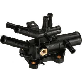 Co35046 Gates Engine Coolant Water Outlet