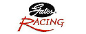 Co35047 Gates Racing