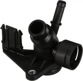 Co35048 Gates Genuine Engine Coolant Water Outlet