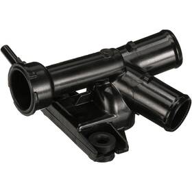 Co35051 Gates Engine Coolant Water Outlet
