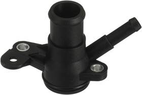 Co35054 Gates Engine Coolant Hose Flange