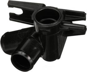 Co35056 Gates Radiator Coolant Hose Flange-coolant Outlet