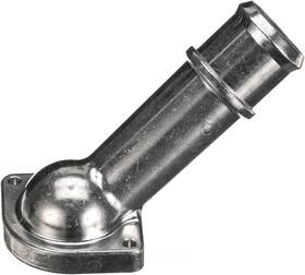Co35058 Gates Water Outlet Housing