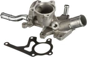 Co35086 Gates Engine Coolant Water Outlet