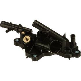 Gates Co35088 Engine Coolant Water Outlet