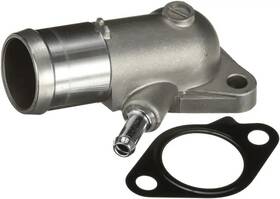 Co35092 Gates Genuine Engine Coolant Water Outlet Co35092 Gates Genuine Engine Coolant Water Outlet