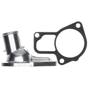 Co34845 Gates Corporation Engine Coolant Water Outlet