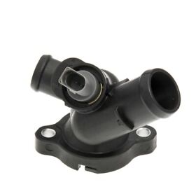 Co34883 Gates Corporation Engine Coolant Water Outlet