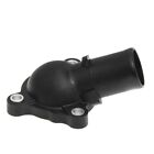 Co34891 Gates Corporation Engine Coolant Water Outlet