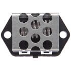 Fcm122 Gates Corporation Engine Cooling Fan Module